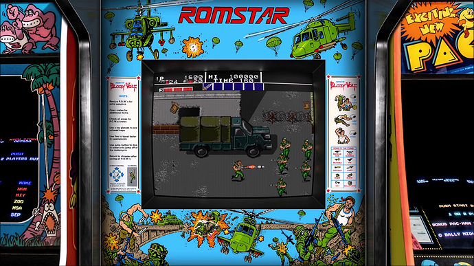 vlcsnap-2026-03-11-09h09m08s752