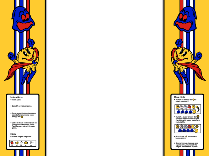 superpac