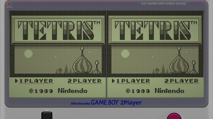 Tetris (World)-251116-215154