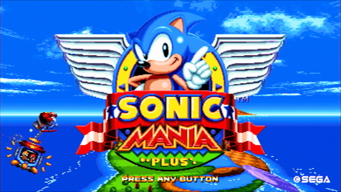 SonicMania 2026-08-25 04-28-01_361