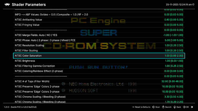 RetroArch Screenshot 2025.11.25 - 00.24.19.100