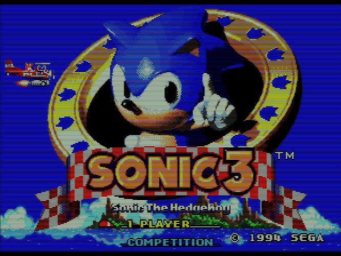 Sonic the Hedgehog 3 (E)-200916-200426