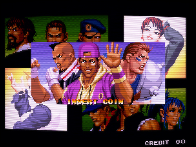 kof98-241013-131237