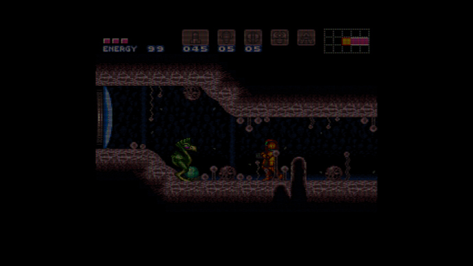 RetroArch Screenshot 2025.10.24 - 02.13.25.09