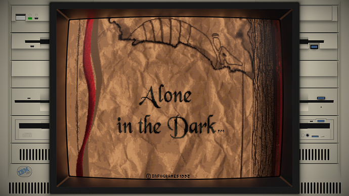 Alone in the Dark (1992)-201229-113757