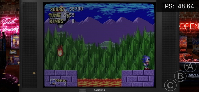Screenshot_٢٠٢٣٠٩٠٥-١٨٠٩٣٤_RetroArch (AArch64)