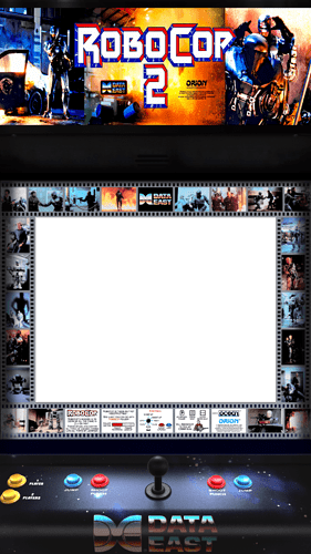 robocop2