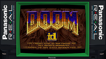 Doom (USA)-220514-145253