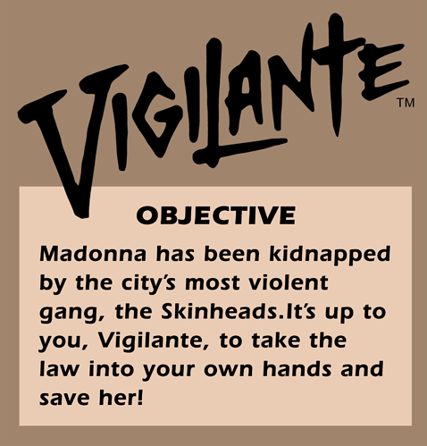 vigilante-objective-instruction-card