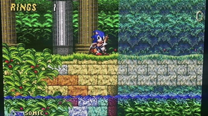 IMG_20260321_071556712_HDR