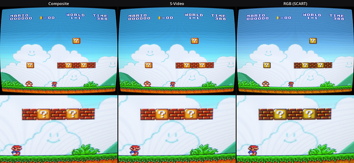03-snes-mario-composite-svideo-rgb