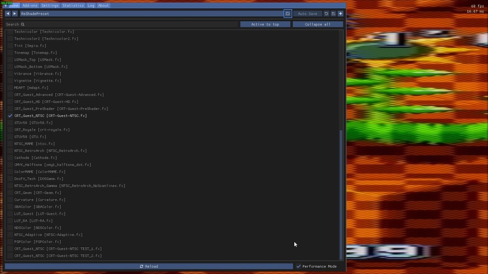 Screenshot_961