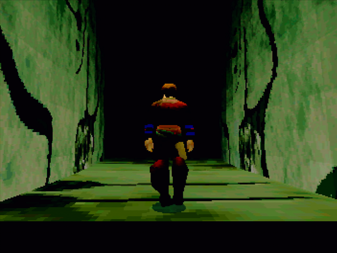 Panzer_Dragoon_Saga_Disc1_ESP-T-260205-151041