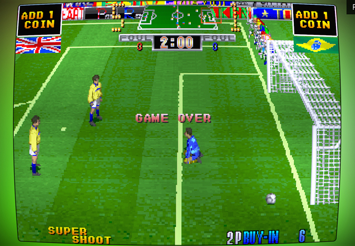 Screenshot_20250515_161952