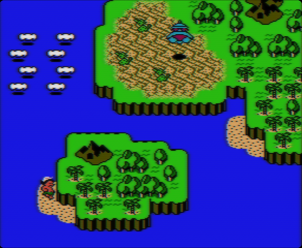 Adventure Island 3 (USA)-250425-164554