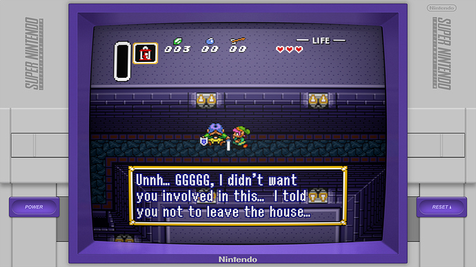 01. The Legend of Zelda - A Link to the Past (USA)-250621-105235