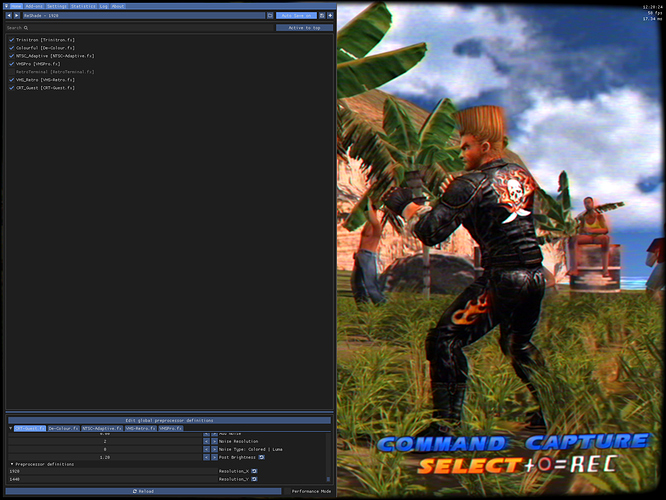 PCSX2 2024-04-19 12-20-24