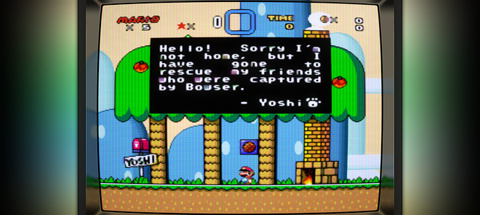 Super Mario World (USA)-230919-150301