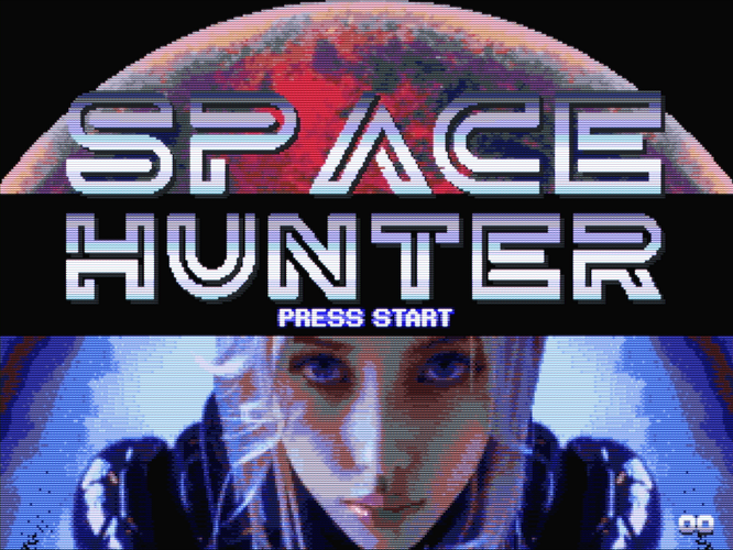 Space_Hunter-240923-134240