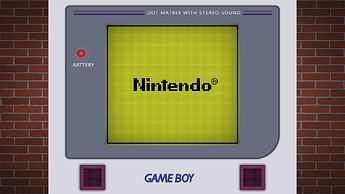 Game Boy LCD-GRID Default-[Alt]