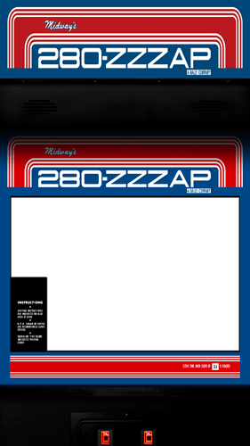 280zzzap