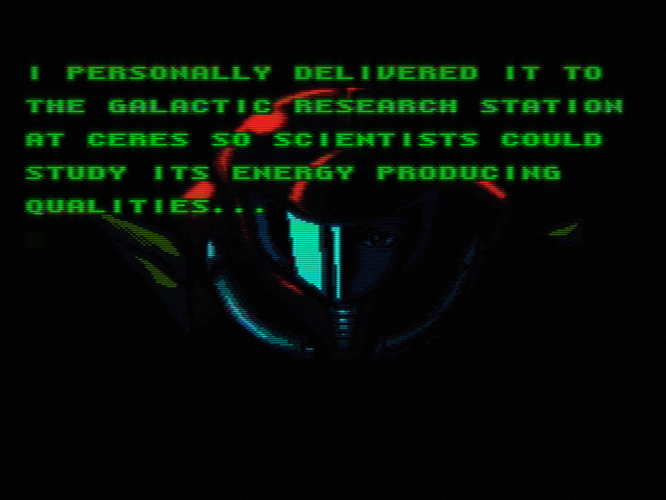 Super Metroid (Japan, USA) (En,Ja)-251017-115059