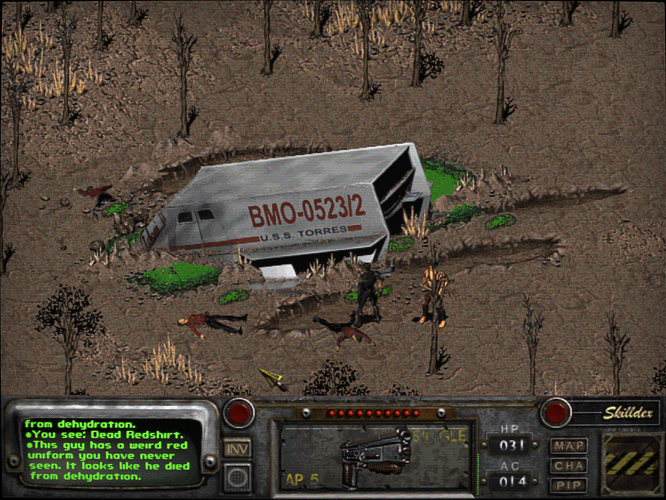 FO2