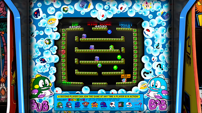 bubblebobble (2)