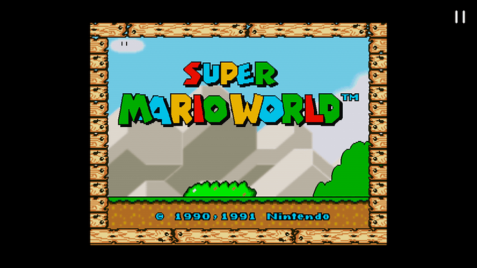 supermarioworld_cyber_shader