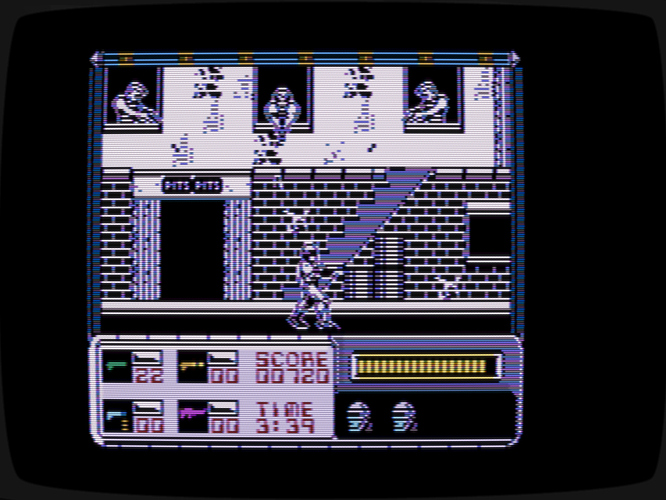 Robocop (1989)(Ocean Software)-231212-120945