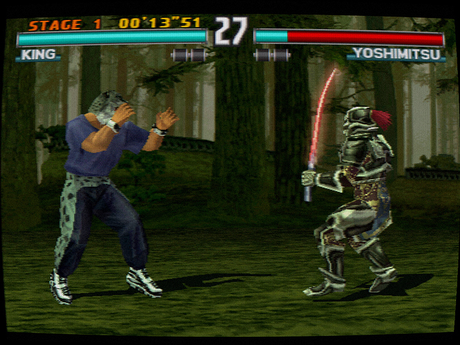 Tekken 3-230603-111145