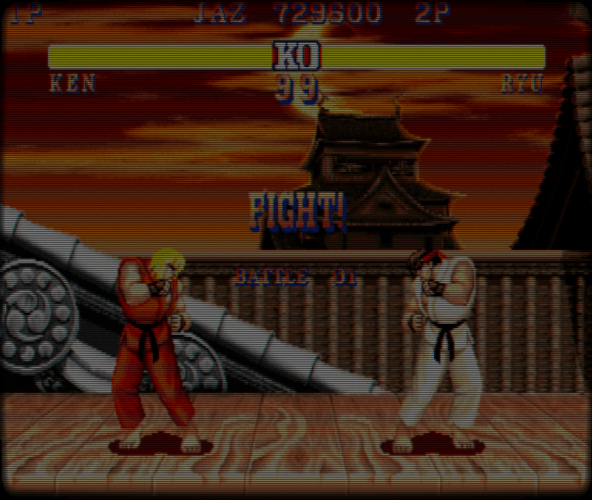 sf2-260603-210922