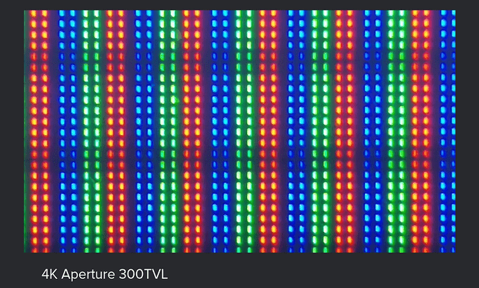 Screenshot_20260421_063130_Chrome