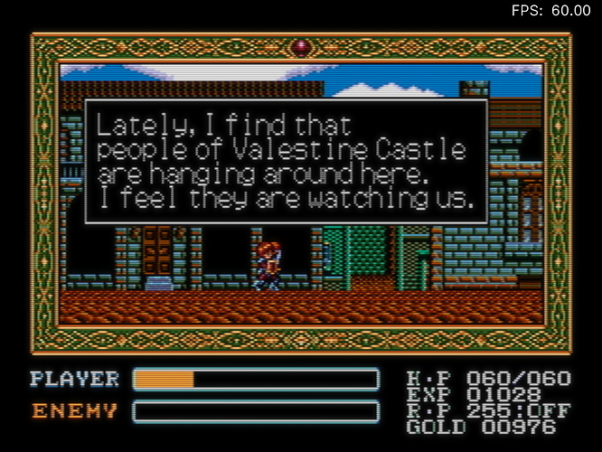 Ys III-251116-153104