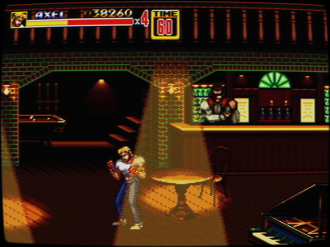 Bare Knuckle II - Shitou e no Requiem ~ Streets of Rage II (Japan, Europe) (En,Ja)-230812-190700