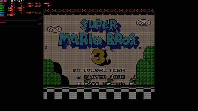 RetroArch Screenshot 2026.01.25 - 03.45.50.35_L60