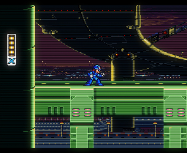 Mega Man X (USA) (Rev 1)-241012-215442