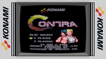 Contra (USA)-220513-004342