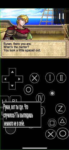 photo_2025-11-21_15-31-32