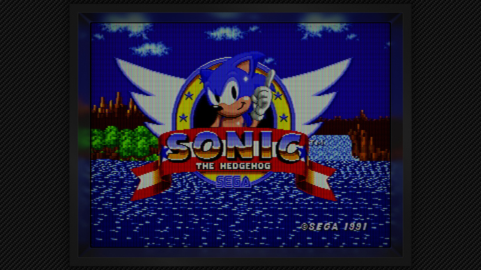 Sonic The Hedgehog (USA, Europe)-221211-122702