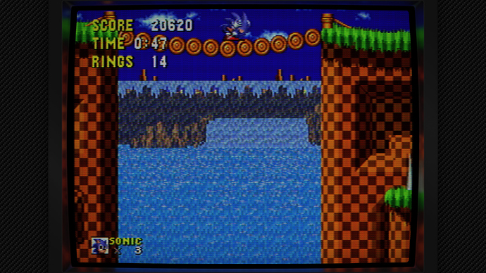 Sonic The Hedgehog (USA, Europe)-230430-225858