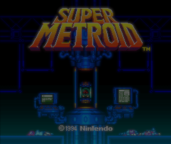 SuperMetroid-210107-195822