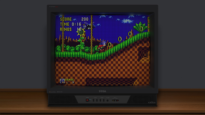 Sonic The Hedgehog (USA, Europe)-220628-185437
