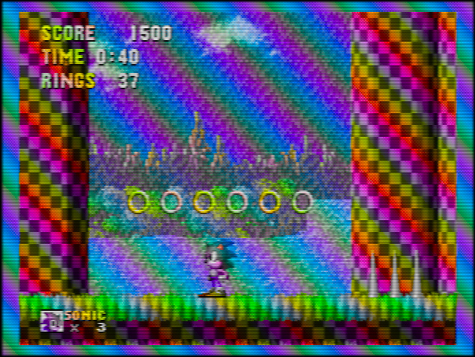 S1 SmoothSS TEST_9-251005-112101