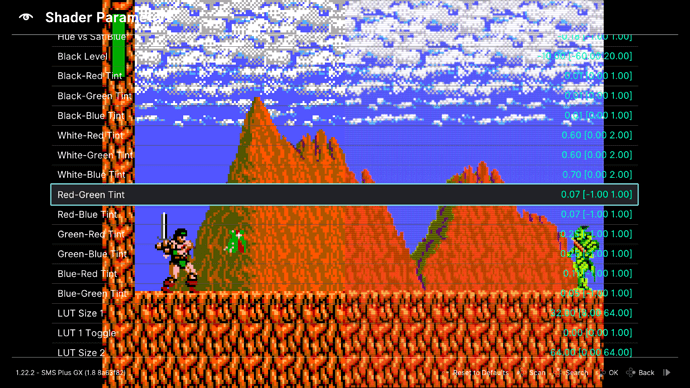 RetroArch_20260814_141021