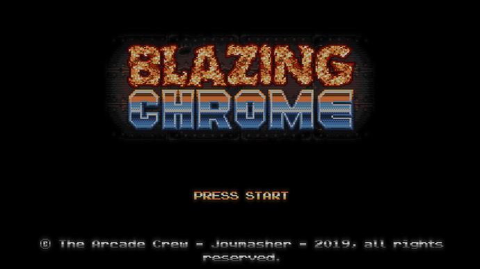 Blazing Chrome 2021-03-28 19-36-08