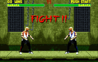 Mortal Kombat II (World)-260421-154042