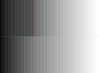 gradients_half_srgb