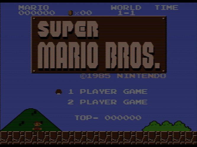 Super Mario Bros (JU) (PRG 0)-220410-131427