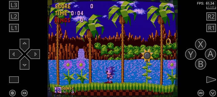 Screenshot_2025-11-05-22-18-04-988_com.retroarch.aarch64